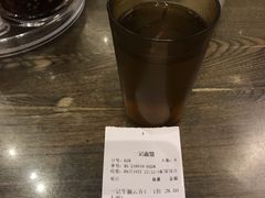 -一记面馆(易发店)