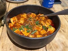 -杨记隆府重庆江湖菜(太古里旗舰店)