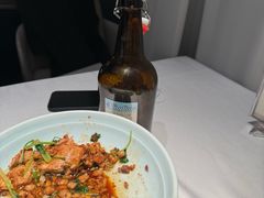 -阿五黄河大鲤鱼(纬三路店)