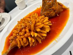-眉州东坡(团结湖店)