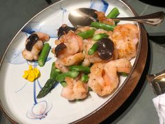 -晟永興烤鸭店(五道口店)