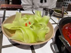 -贰回巷火锅馆(钟楼店)