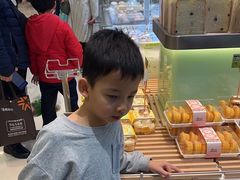 -品禾芝风(敏捷永旺店)