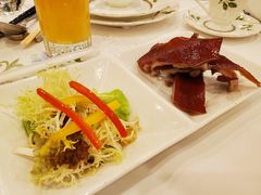-翠园(北京王府中环店)
