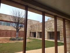 -盘龙城国家考古遗址公园