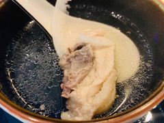 -大头椰·椰子鸡火锅(南宁万象城店)