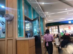 -满记甜品(金唐购物中心店)