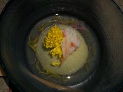 -蟹道乐(網元別館店)