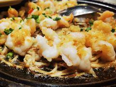 -文杏酒楼(一品天下店)