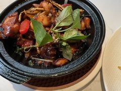 -鹿港小镇(黄金店)