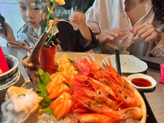 -匠和风精致料理(祥禾天地店)