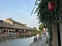 -孝店王酒酿馒头(安昌1店)