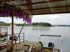 -仙海旅游度假区