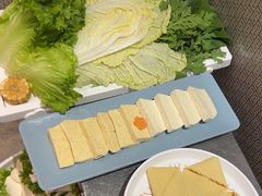 -名都晓荷塘(涿州店)