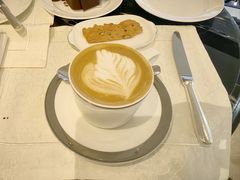 -羿庭(外滩华尔道夫酒店)