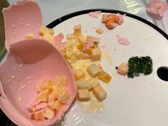 -知味观(湖滨总店)