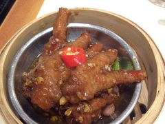 -稻香迎囍皇宫(港惠店)