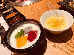 -赤坂亭·M9和牛烧肉·铁板烧·日料398放题(长泰广场店)