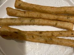 -海底捞火锅(亲子主题北金鹰店)