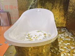 -不可思议减压馆·解压博物馆·摔碗发泄·团建定制