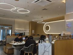 -花味·自助烤肉(雨花客厅店)