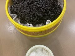 -紫藤园·天目湖大鱼头(南山竹海店)