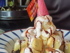 -香猪坊韩国烤肉专属门店(魏公村店)