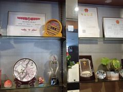 -朱仔记食府(江南大道店)