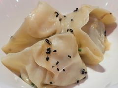 -火宫殿·小吃王国(坡子街店)