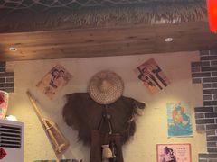 -鱼满舱·鲜活海鲜·正宗鲁菜