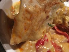 -食肆&Fourteen(武林夜市店)