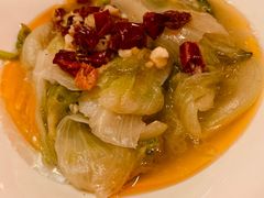-游牧传奇新疆特色歌舞餐厅(红山新世纪购物广场店)