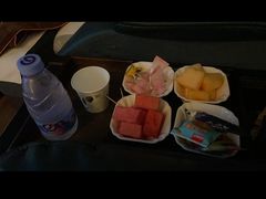 -江南足纪·影院足道·轻奢SPA(红山6979店)