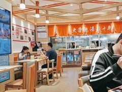 -味千拉面(南宁江南万达店)