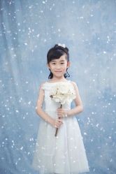 -YUEYAR PHOTO摄影