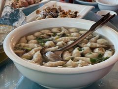 -阿弟特色海鲜餐厅·大排档(平潭店)