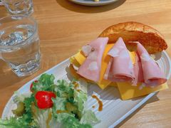 -Money Shops(愚园路店)