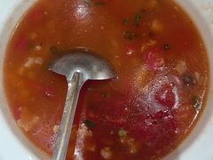 -邢家锅贴老店·非遗·开封菜(金明广场店)