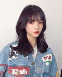 -飞梵造型