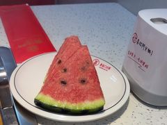 -倍儿红喜临门火锅(文兴路店)