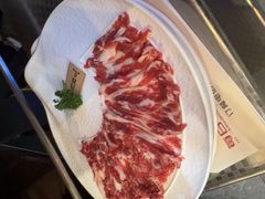 -潮牛鲜天下(小店富康店)