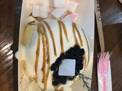 -狐狸和向日葵(北京路店)