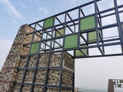 -深圳湾公园(南山区)