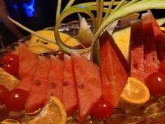 -宝乐汇量贩式KTV(宋家庄店)