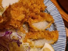 -和幸(春熙路群光广场店)