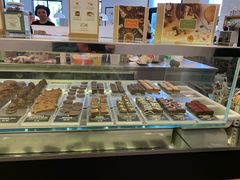 -Patagonia Chocolates(皇后镇店)