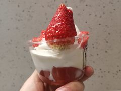 -喜茶(武汉K11 Select店)