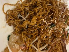 -新旺茶餐厅(嘉里城店)