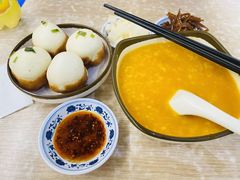 -老上海里弄味道(知春路店)