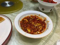 -乐和餐饮(活力源店)